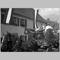 Bild A 09.jpg